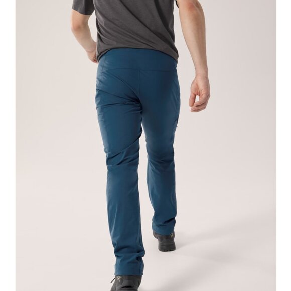 Arc'teryx Men’s Gamma Pants - Picture 8 of 8